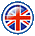 English side / pour les anglophones